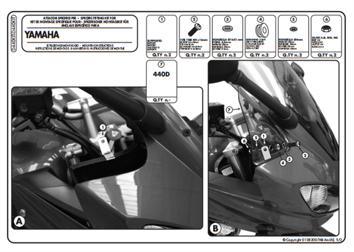 kappa-d440kitk-yamaha-fz6-600-fazer-s2-a150-d.png