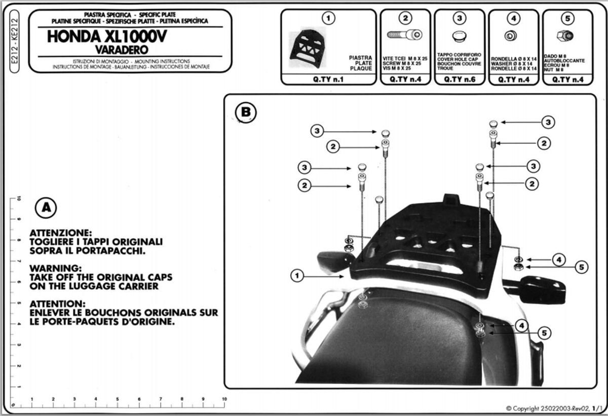 kappa-k212-honda-xl-1000-varadero-99-0-823ef2.png