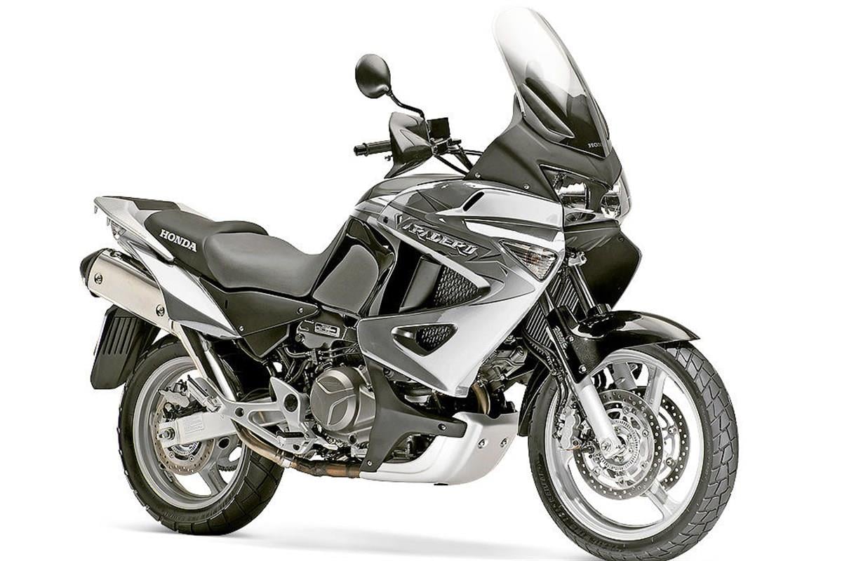 kappa-k222-honda-xl-1000-varadero-07-1-2c615f.jpeg