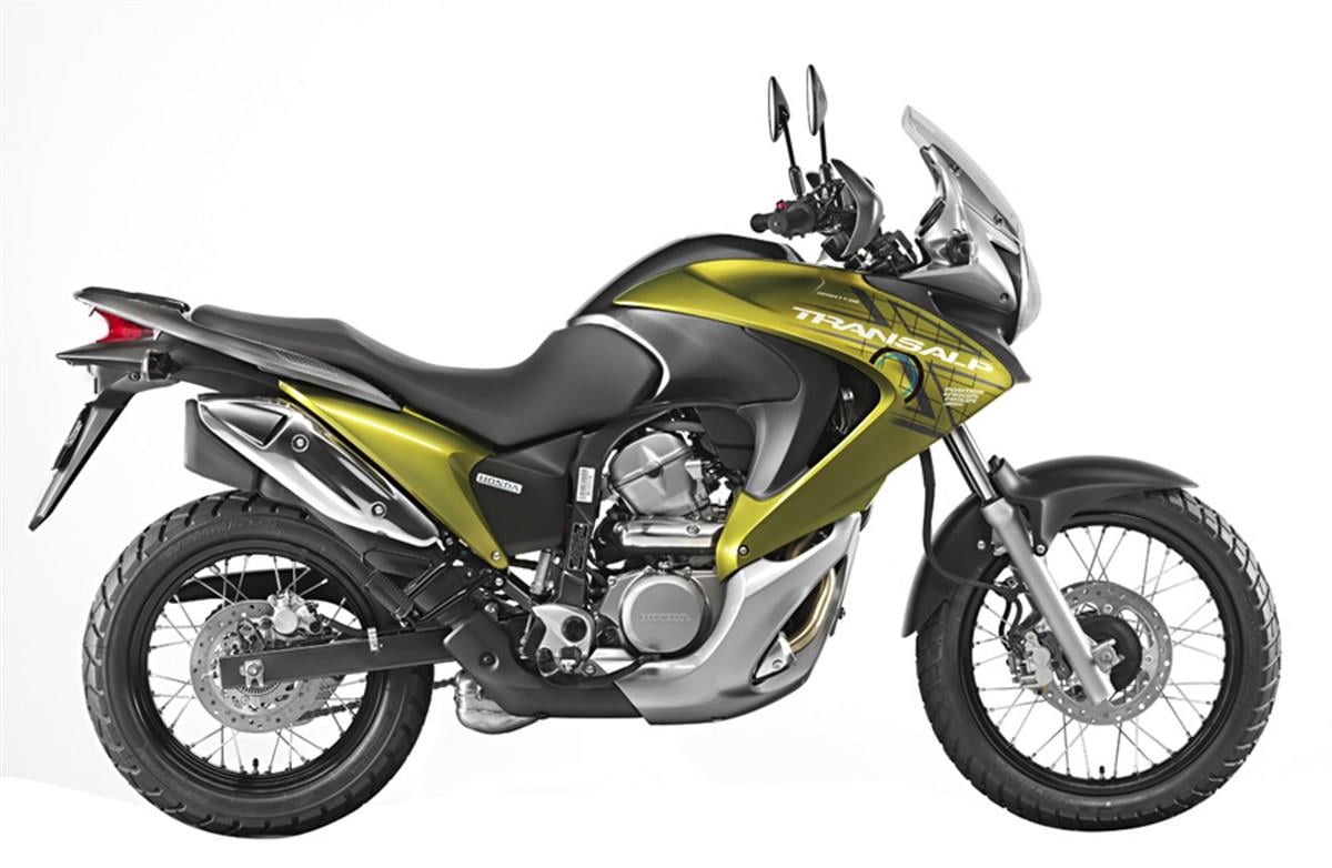 kappa-k225-honda-xl-700-transalp-08-13-4ea2-8.jpeg