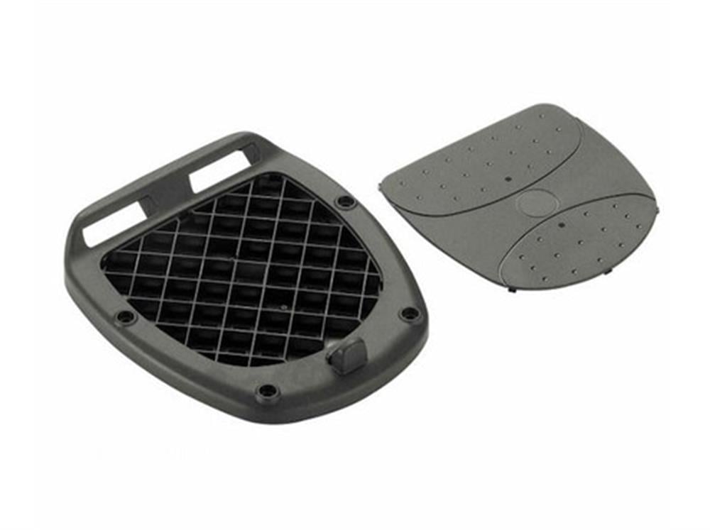 Kappa K628 Universal Çanta Tablası Monolock1346,00 Sürüşünüzü Bir
