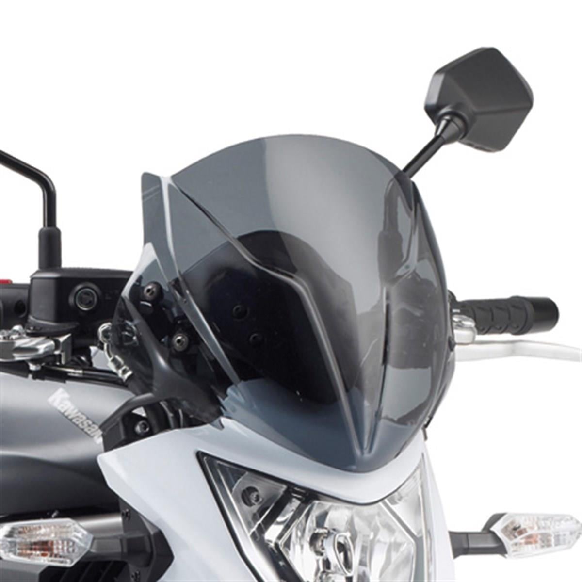 kappa-ka4104-kawasaki-er-6n-650-12-16--b8-4ff.jpeg