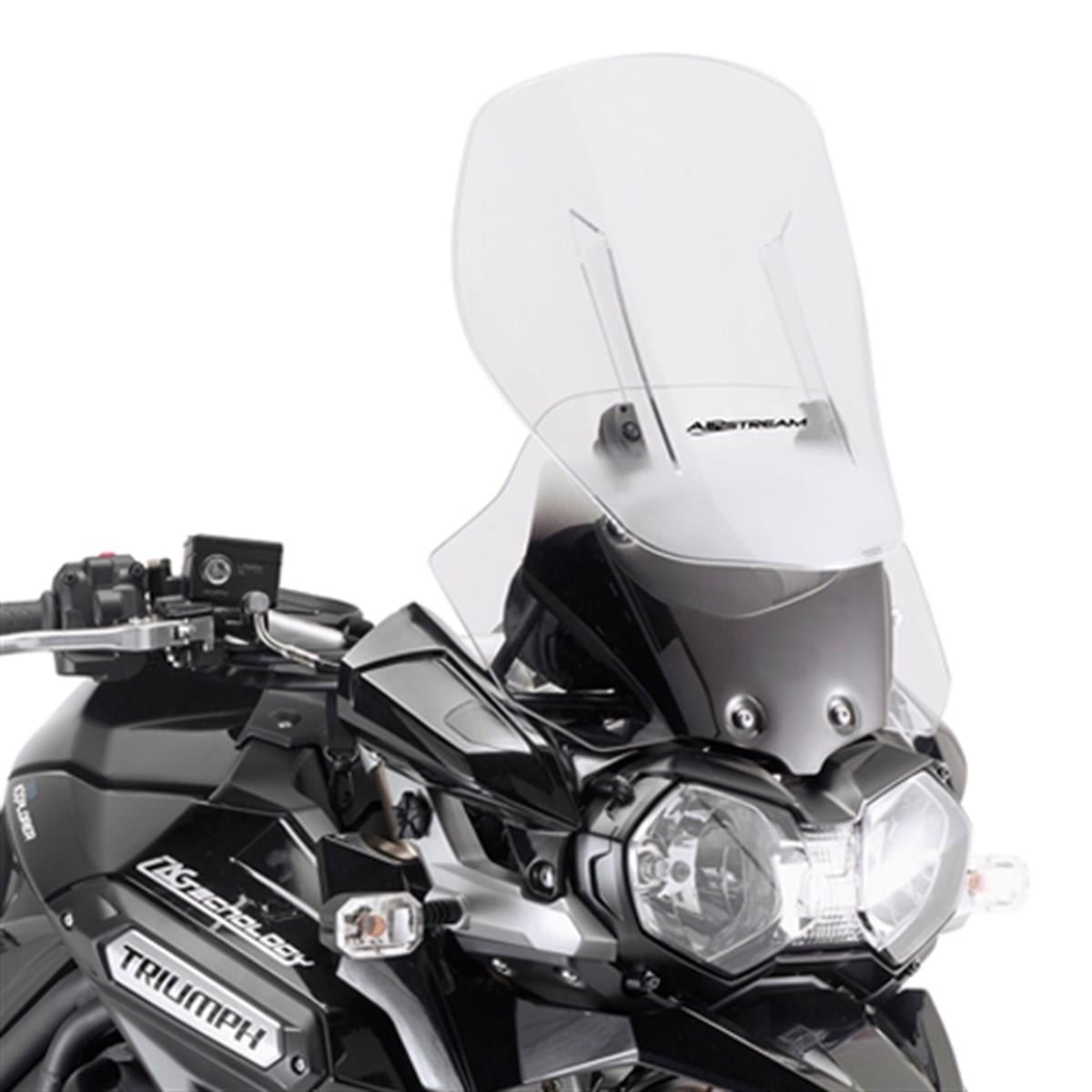 kappa-kaf6403-triumph-tiger-explorer-1-d5-8e9.jpeg