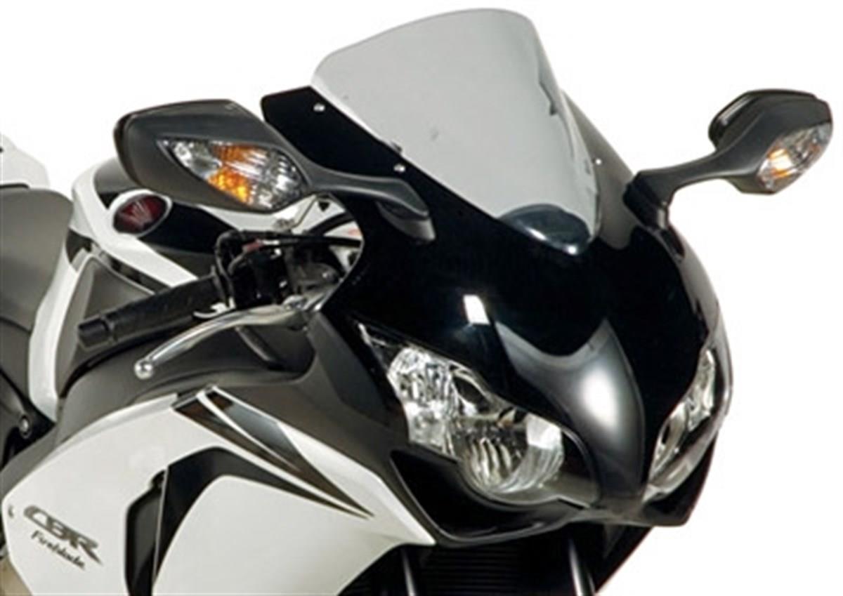 kappa-kd314db-honda-cbr-1000rr-08-09-r-d5-827.jpeg