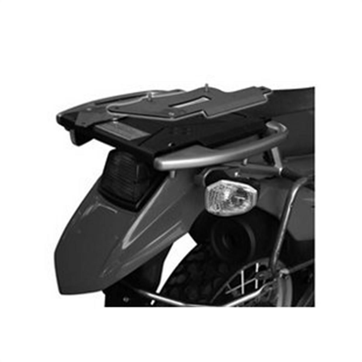 Kappa KE5810 KAWASAKI KLR 650 (07-19) Arka Çanta Tasiyici1807,00