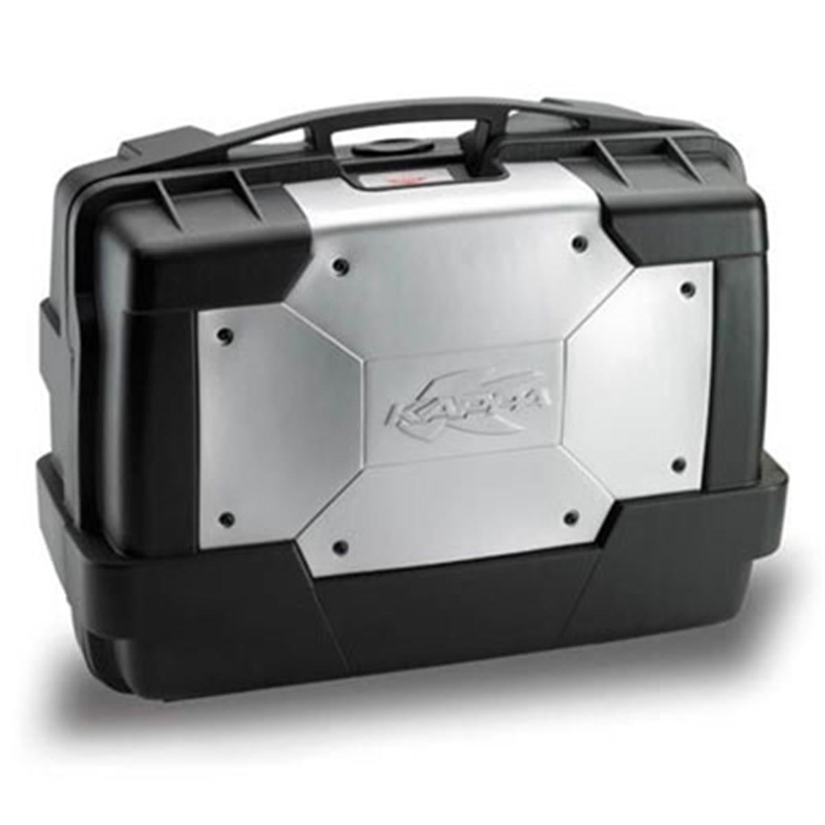 kappa-kgr46-arka-canta-monokey--aad6-.jpeg