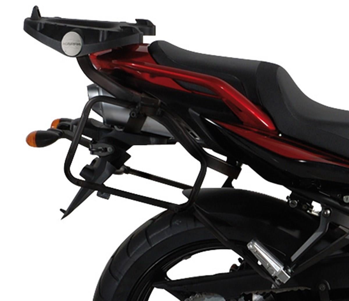 kappa-kl360-yamaha-fz6-s2-fz6-600-faze-7f5-e2.jpeg
