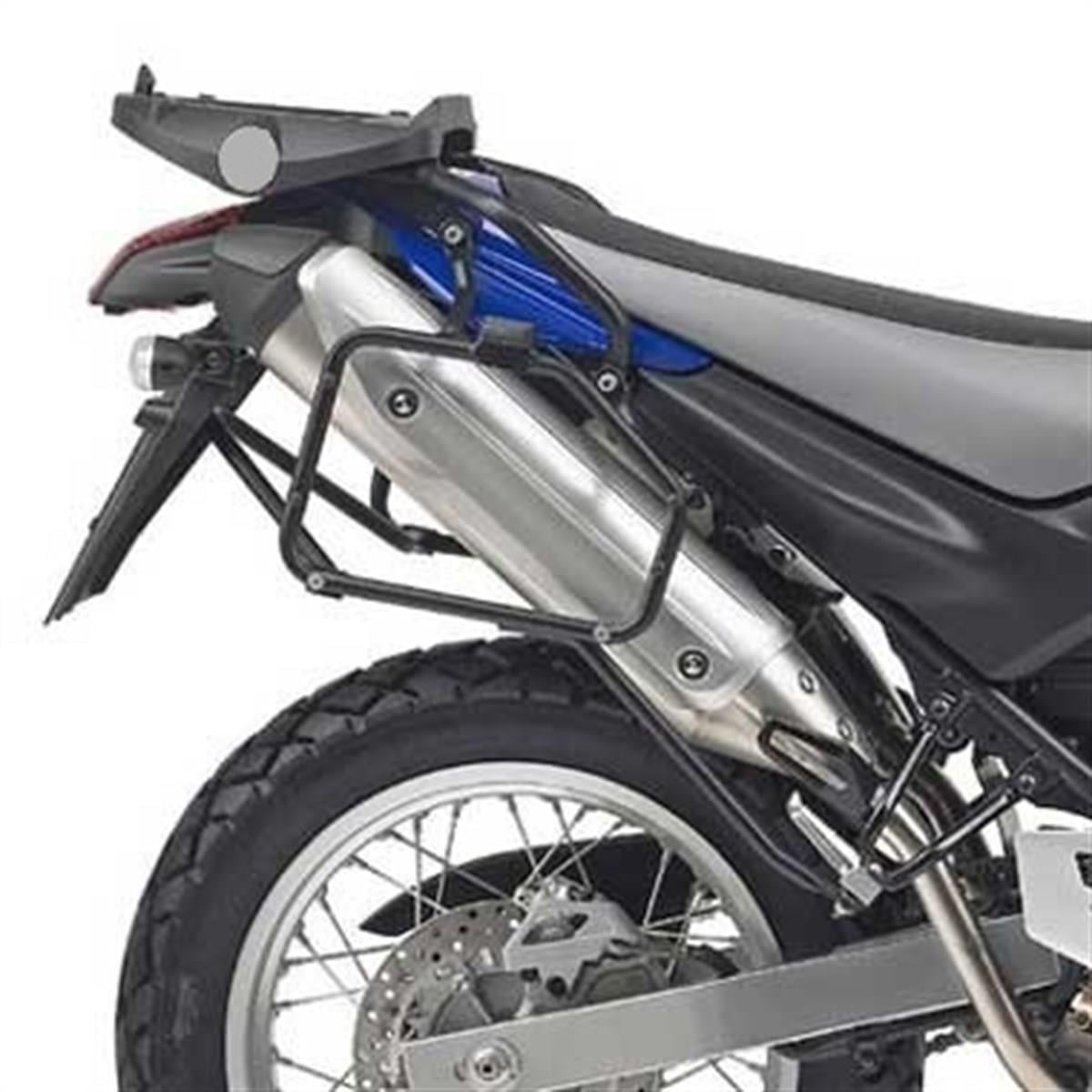 Kappa KL362 YAMAHA XT 660 R-X (07-14) Yan Çanta Taþıyıcı3189,15