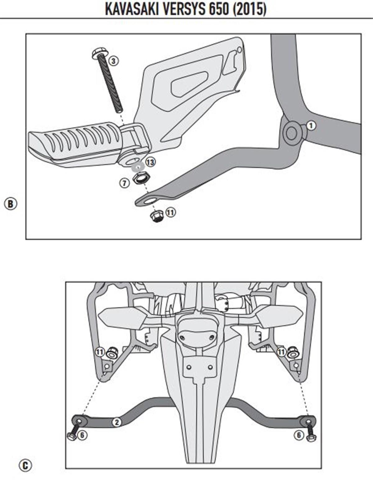 kappa-kl4114-kawasaki-versys-650-15-19-ff2a2-.jpeg