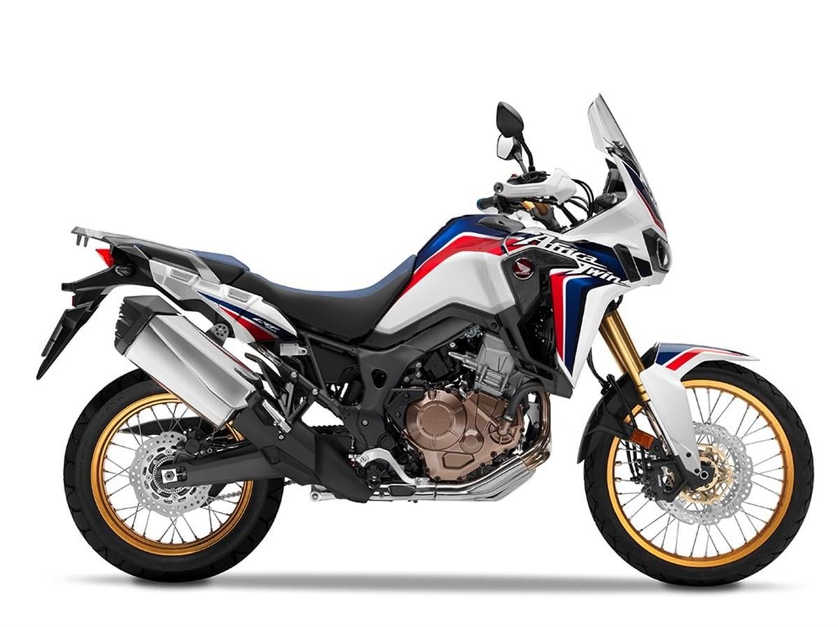 kappa-klr1161-honda-crf1000l-africa-tw-f728db.jpeg