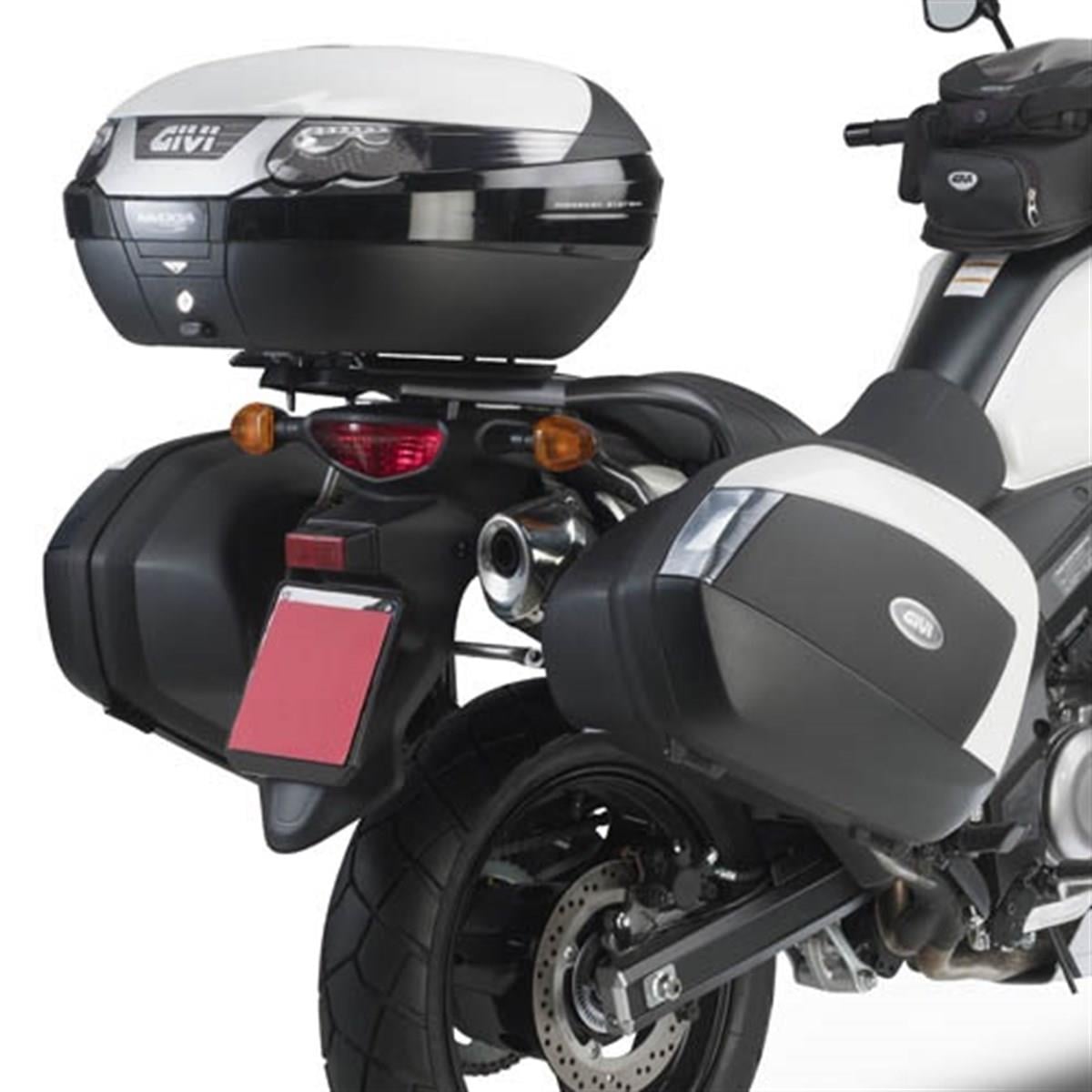 kappa-klx3101-suzuki-dl-650-v-strom-11--c17b-.jpeg