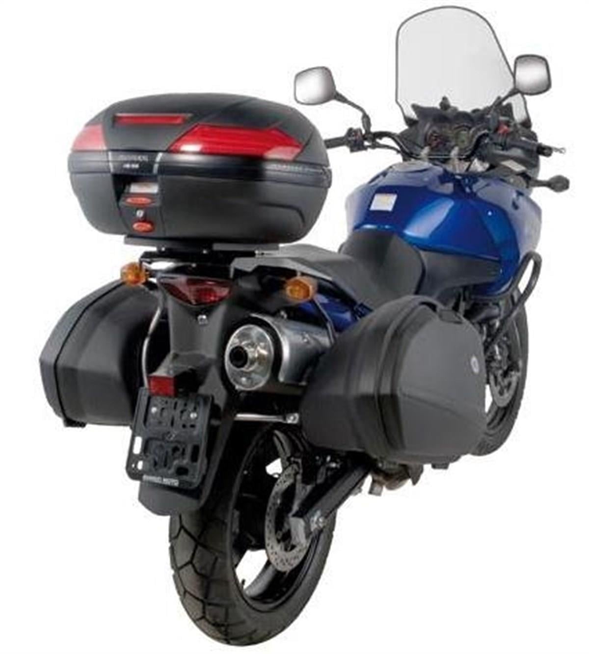 kappa-klx528-suzuki-dl-1000-v-strom-02-526d0d.jpeg
