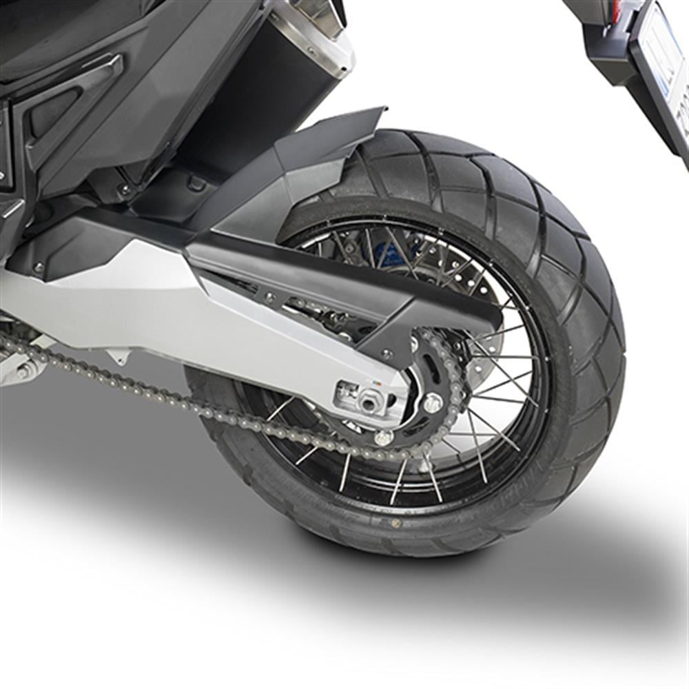 Kappa KMG1156 Honda X-Adv 750 (17-20) Zincir Muhafaza Ve Kappa KMG1156 Honda X-Adv 750 (17-20) Zincir Muhafaza Ve