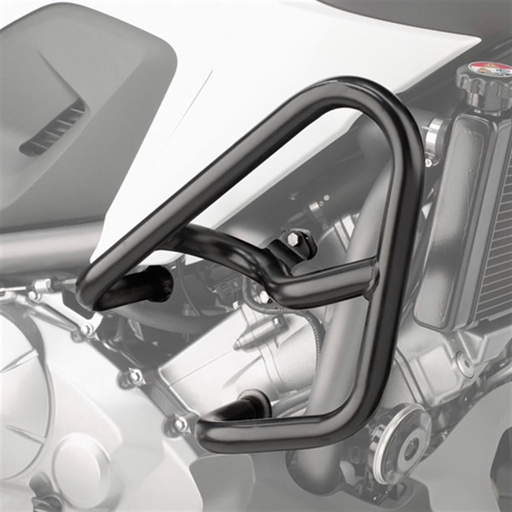 kappa-kn1111-honda-nc-700-x-s-nc-750-x-e4-d3c.jpeg