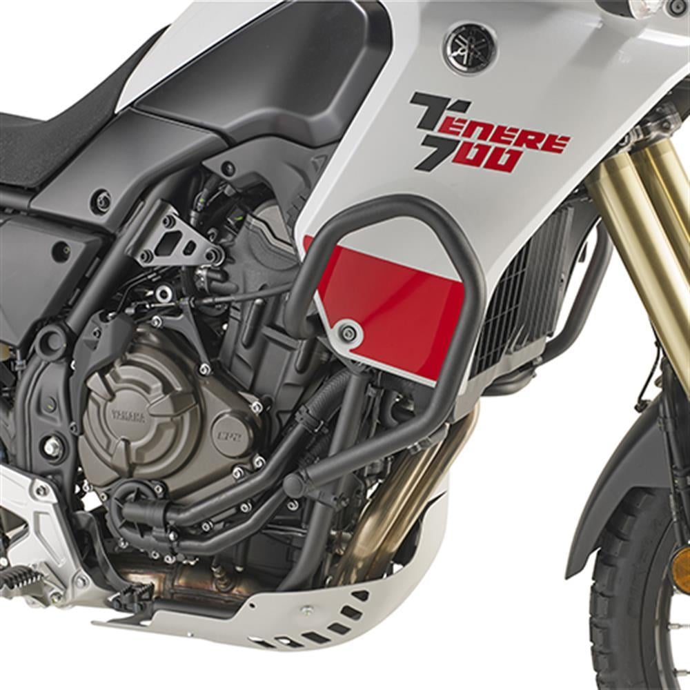 kappa-kn2145-yamaha-tenere-700-19-20-k-3-ce6f.jpeg