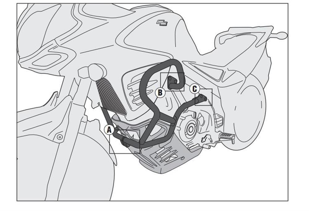 kappa-kn3101-suzuki-dl-650-v-strom-11--0-b761.jpeg