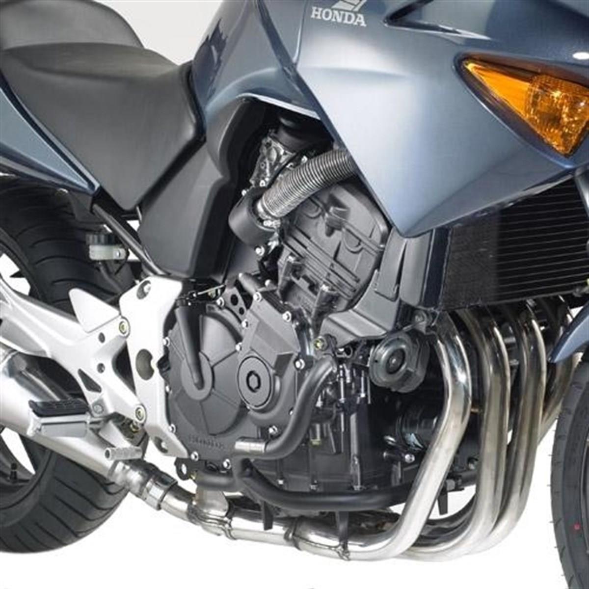 kappa-kn369-honda-cbf-600s-600n-04-12--b756-6.jpeg