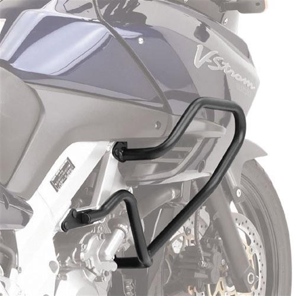 kappa-kn46-suzuki-dl-1000-v-strom-02-1-409c-a.jpeg