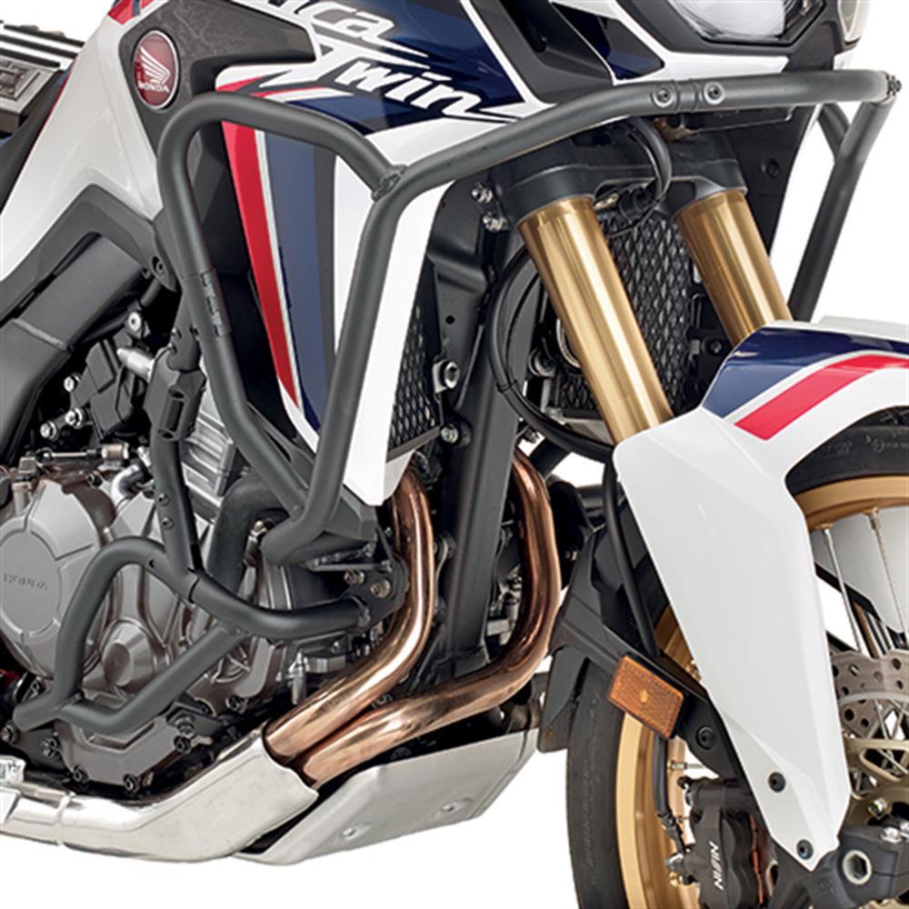 kappa-knh1144-honda-crf1000-africa-twi-8da-40.jpeg