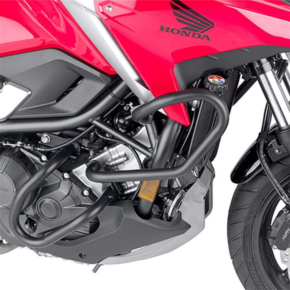 kappa-knh1192-honda-nc-750-x-21-ust-ko-cdd-b7.jpeg