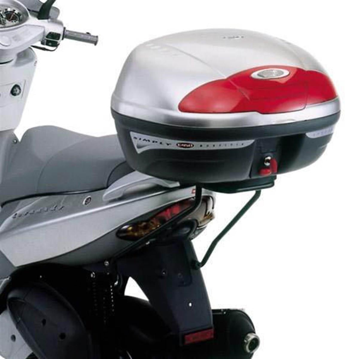 kappa-kr68-aprilia-leonardo-125-150-99-7-1450.jpeg