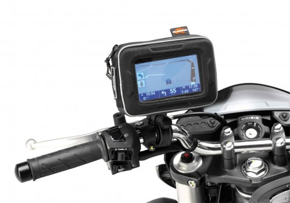 kappa-ks950-gps-cantasi-1bcb05.jpeg