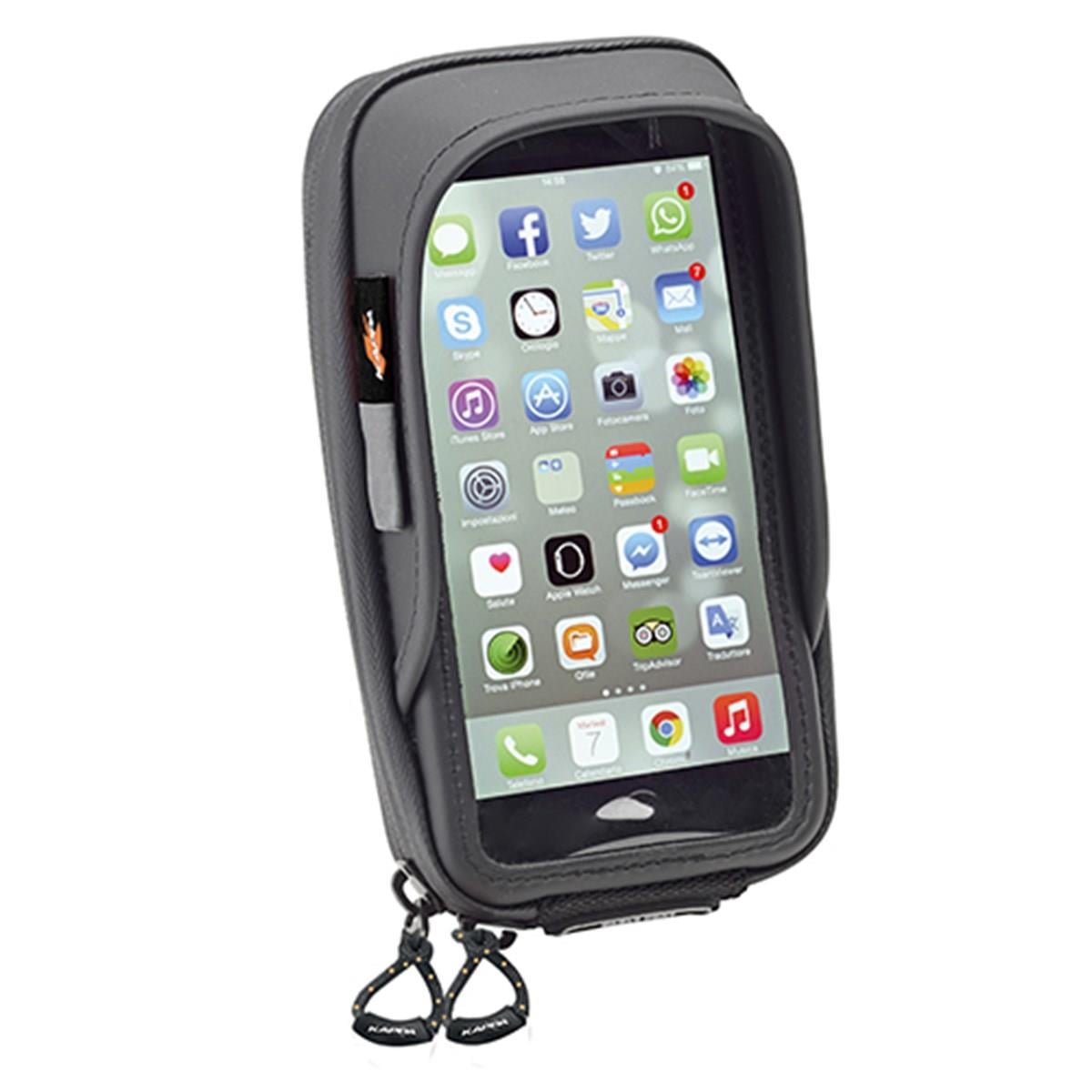 kappa-ks957b-gps-telefon-tutucu-b83-39.jpeg