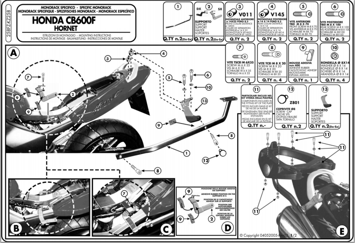 kappa-kz258-honda-600-hornet-03-06-ark-3da1ae.png