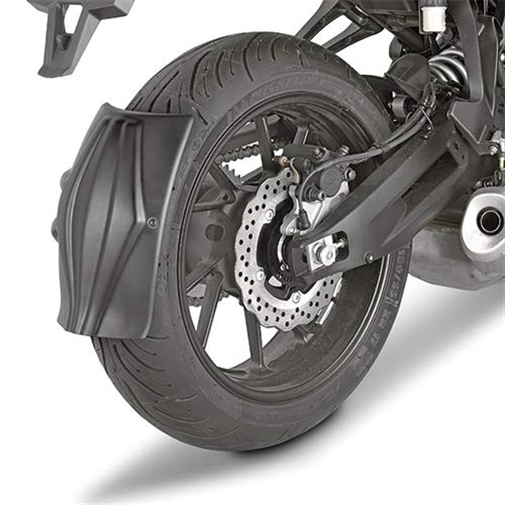 kappa-rm2130kitk-yamaha-tracer-700-16--8094d-.jpeg