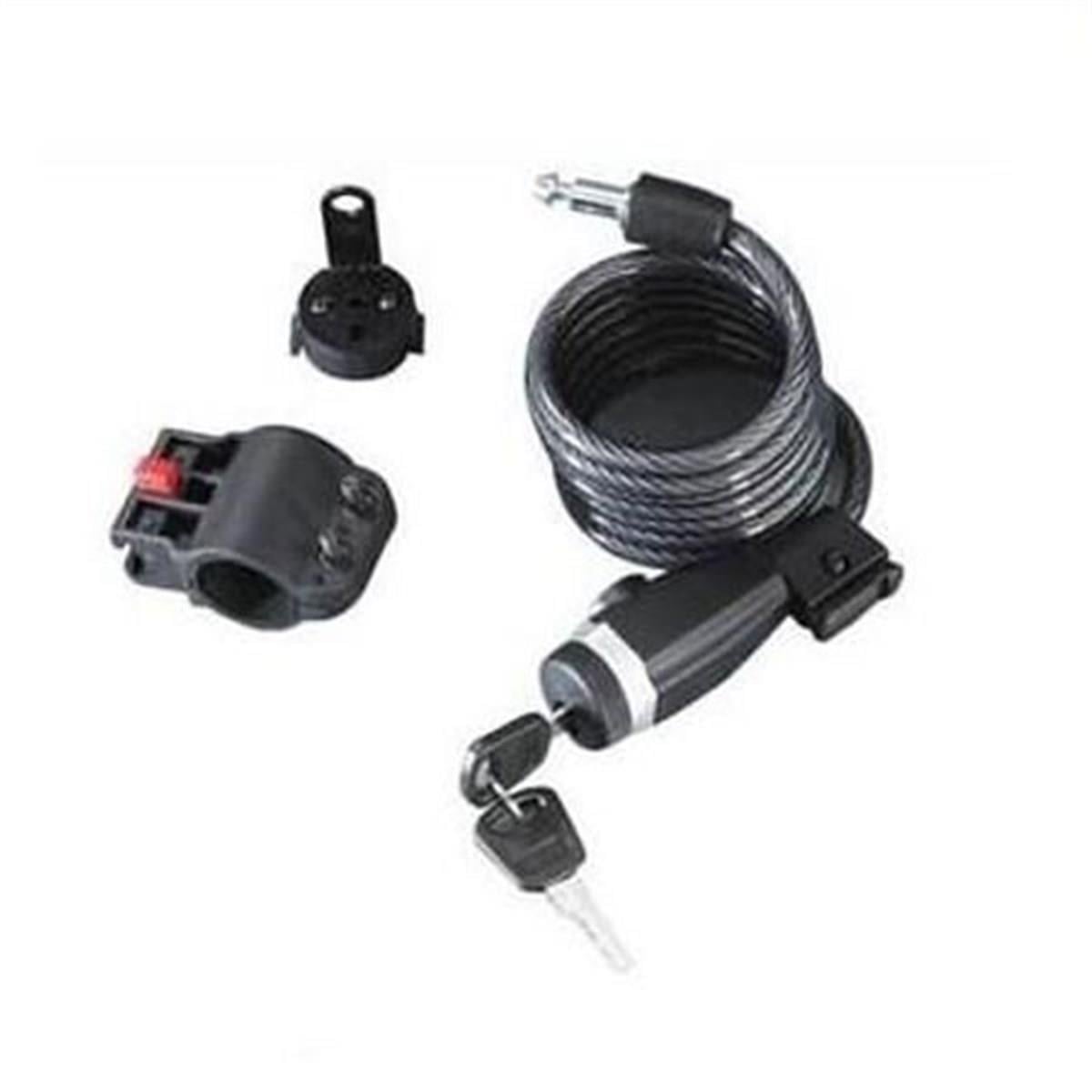 kinguard-4031-spiral-kablo-motosiklet--da0-56.jpg