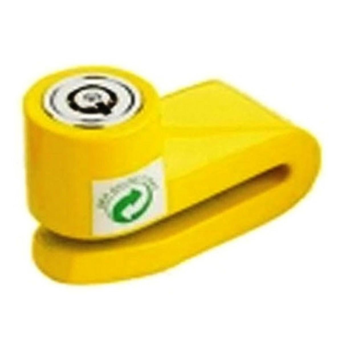 kinguard-8004-disk-kilidi--8487-.jpg