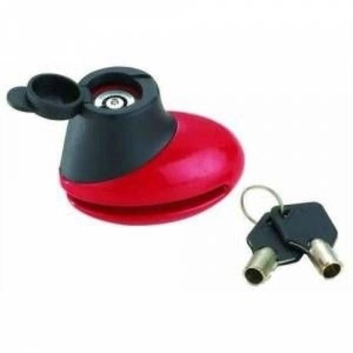 kinguard-8011-disk-kilidi-45a3-a.jpg