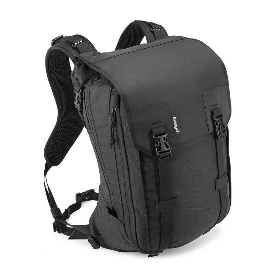 Kriega Max28 Sırt Çantası 28 Litre