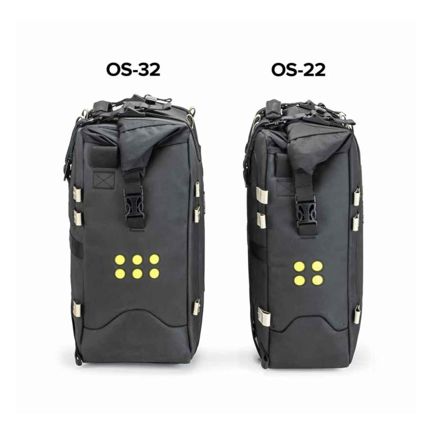kriega-os-22-adventure-pack-