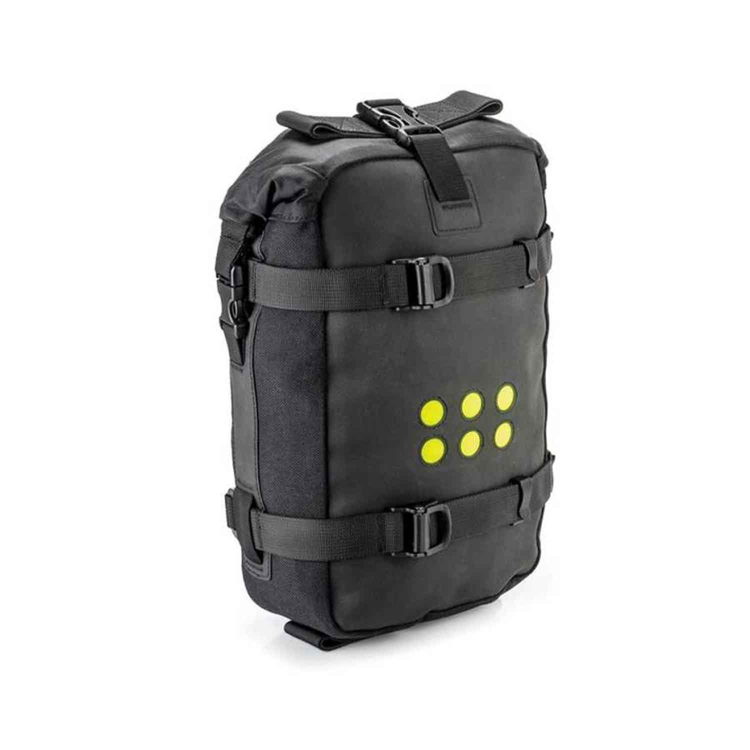 Kriega Os-6 Adventure Pack Çanta4227,00 Sürüşünüzü Bir Üst