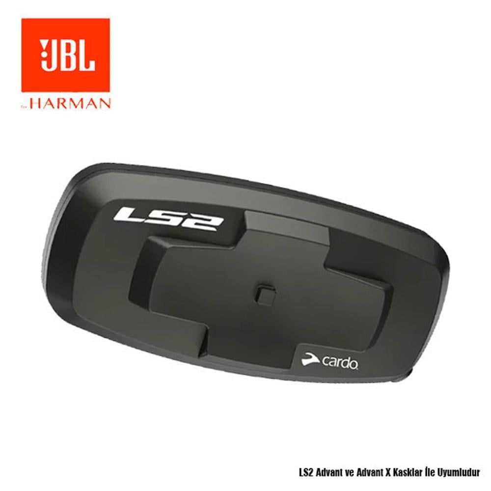 ls2-4x-jbl-bluetooth-ve-interkom-9e-8be.jpg