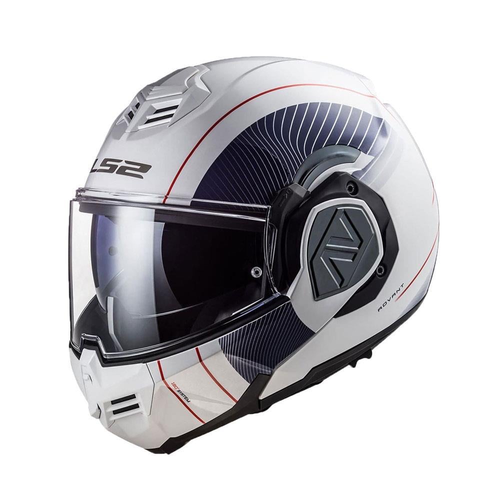 ls2-advant-cooper-cene-acilir-motosikl--9061-.jpg