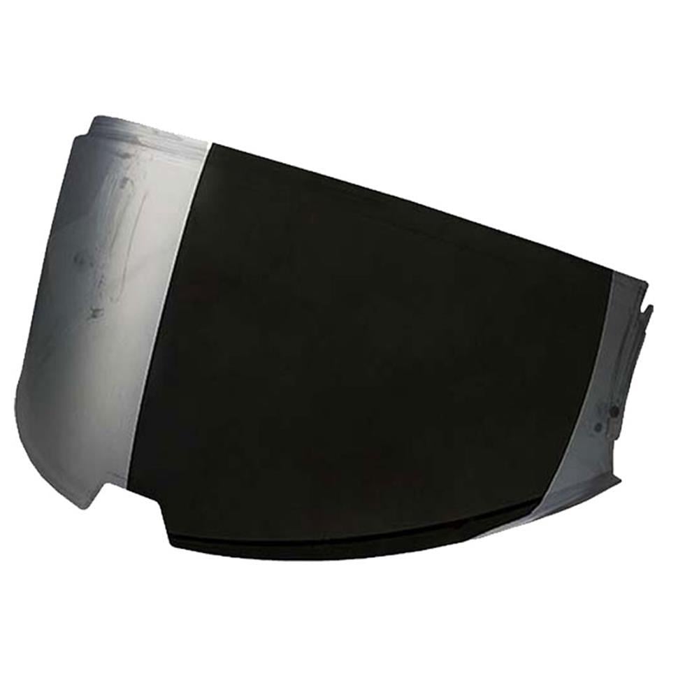 ls2-advant-kask-cami-vizor-4071-a.jpeg