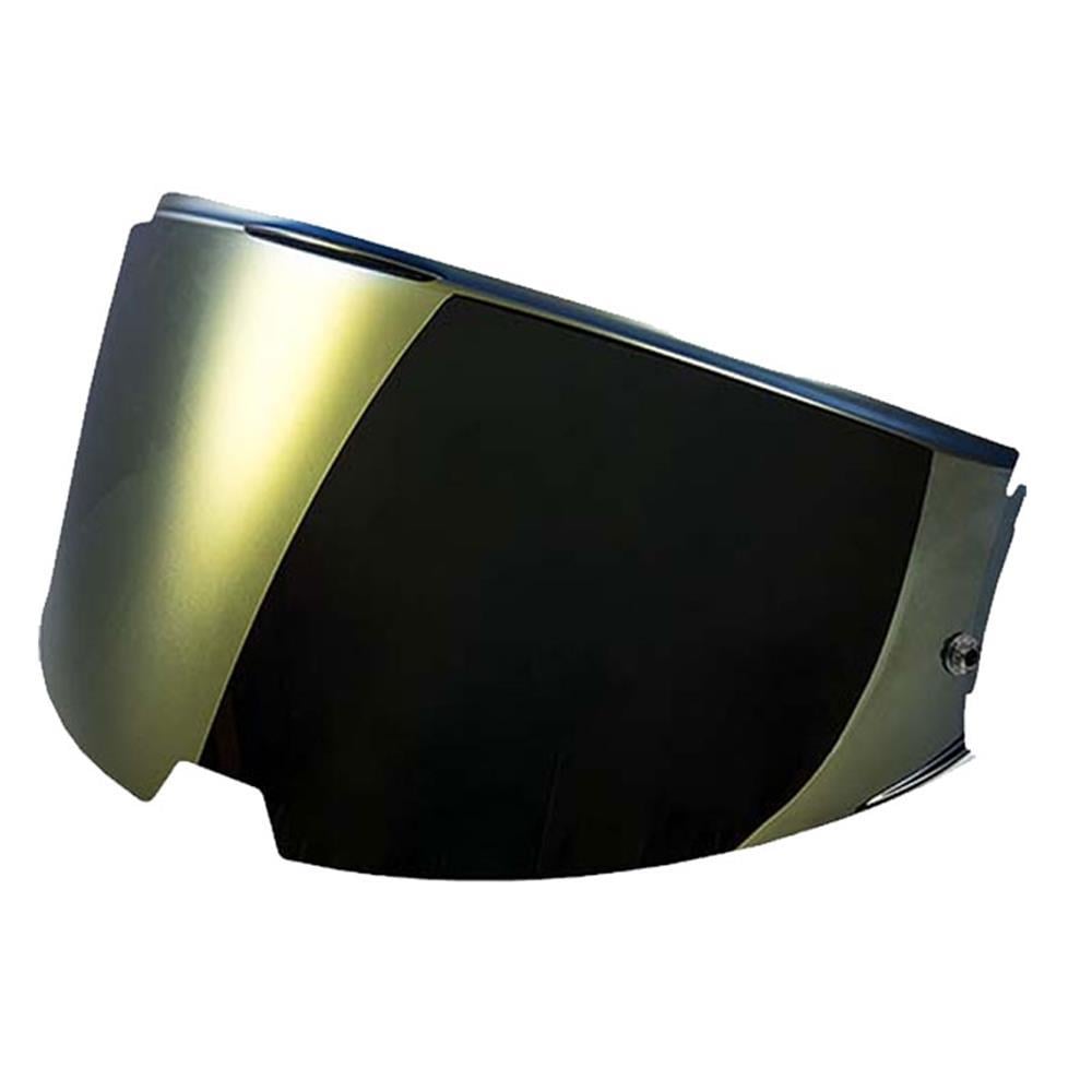 ls2-advant-kask-cami-vizor-e74ac5.jpeg