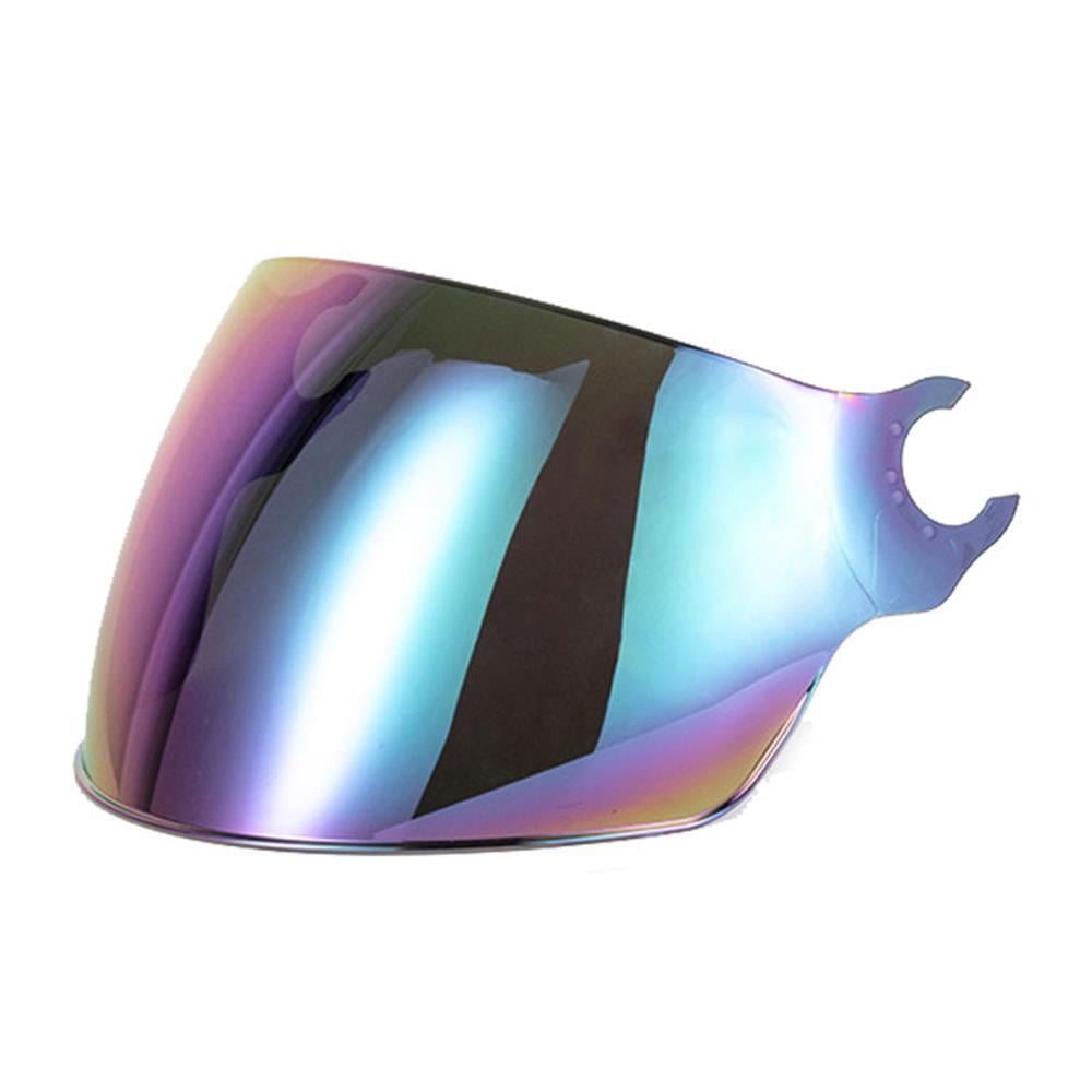 ls2-airflow-kask-cami-vizor-iridium-go-729-04.jpeg