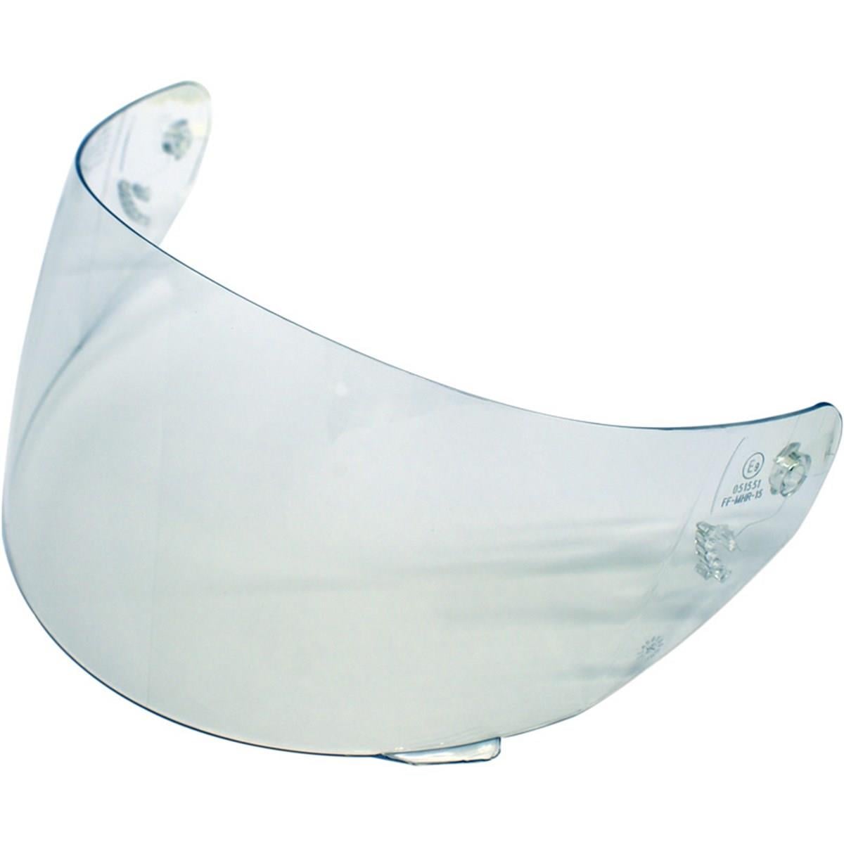 ls2-breaker-kask-cami-vizor-0b3bb-.jpeg