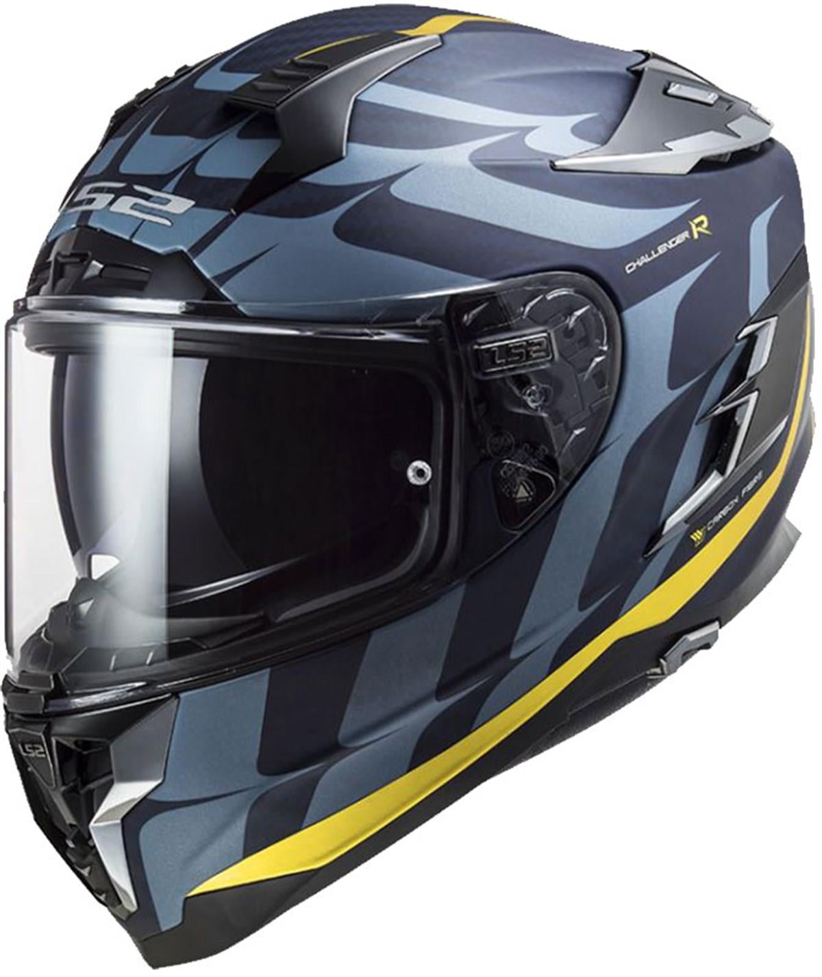 ls2-challanger-c-flames-full-face-moto-b3-4f7.jpeg