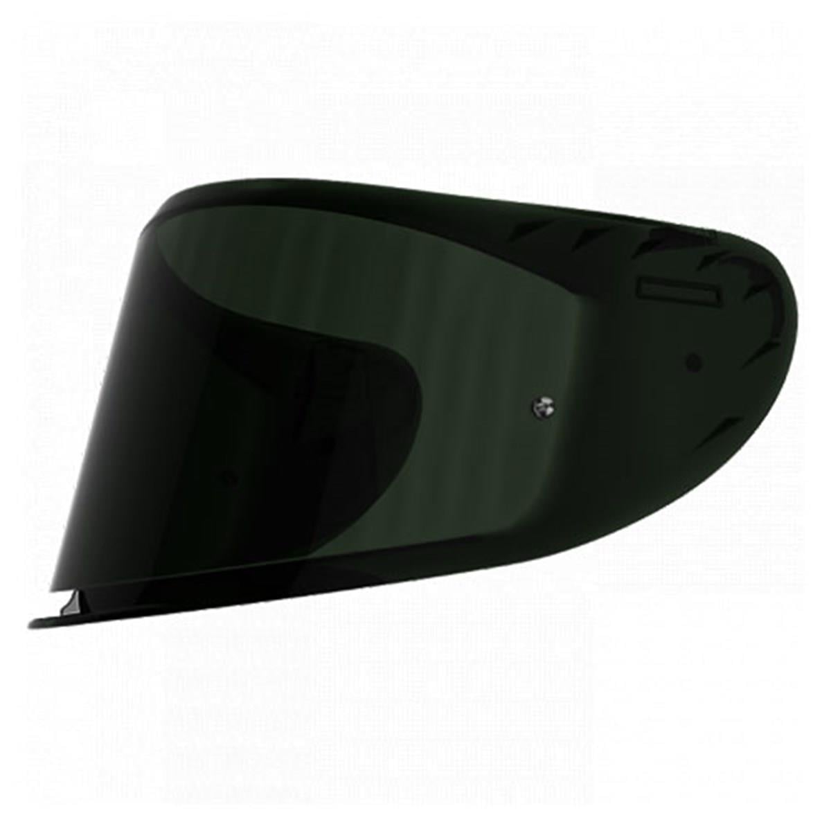 ls2-challenger-kask-cami-vizor-656-00.jpeg