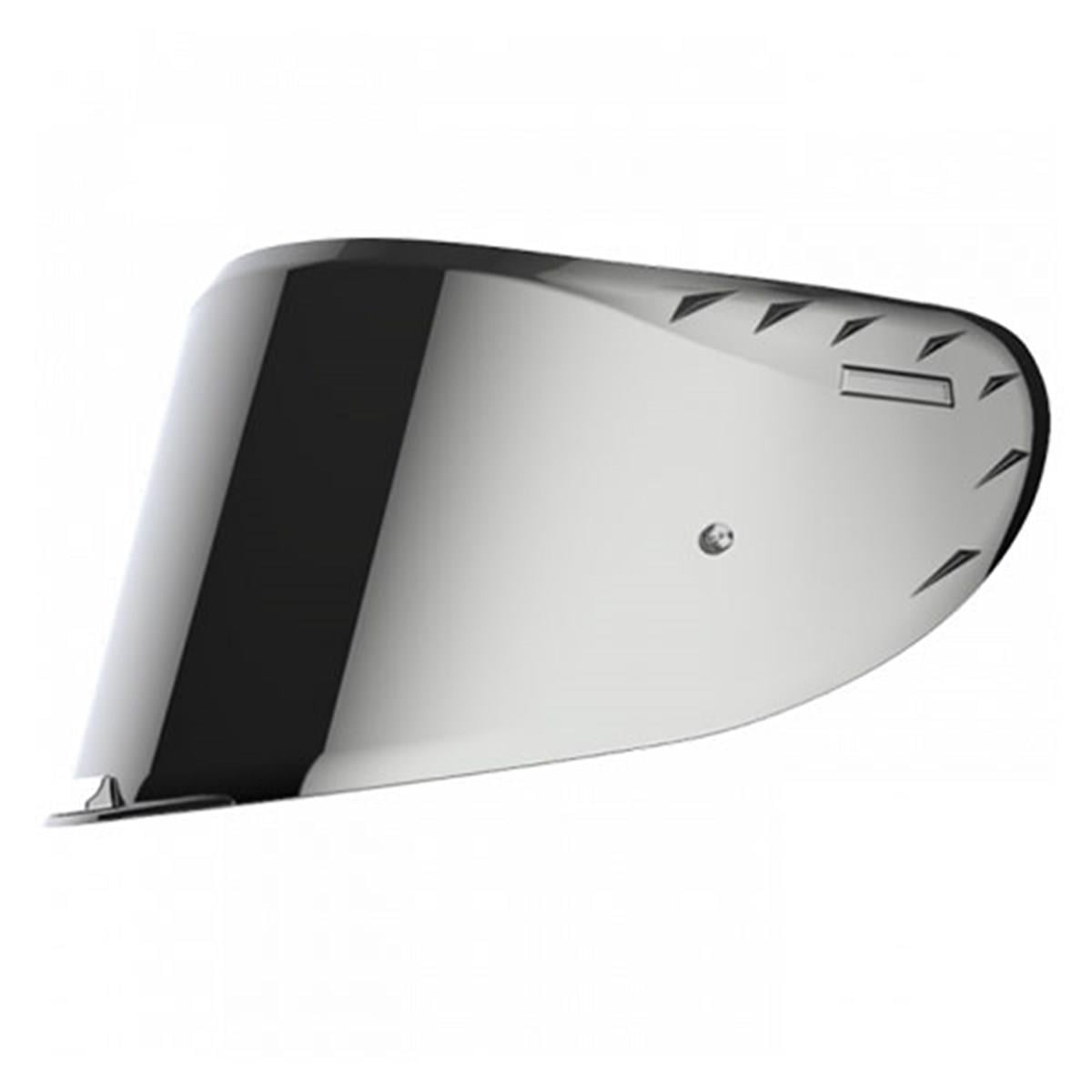 ls2-challenger-kask-cami-vizor-beab-a.jpeg