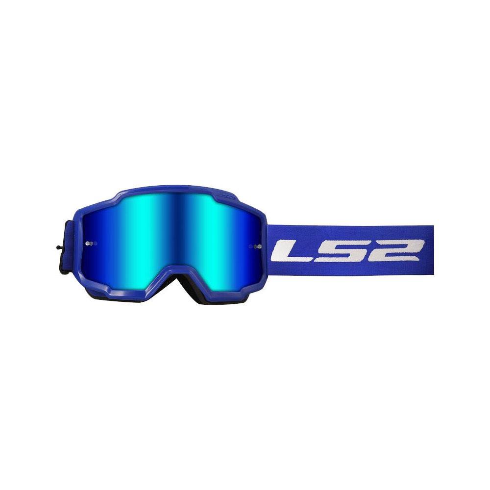 ls2-charger-plus-google-motokros-gozlu-2db0e7.jpg