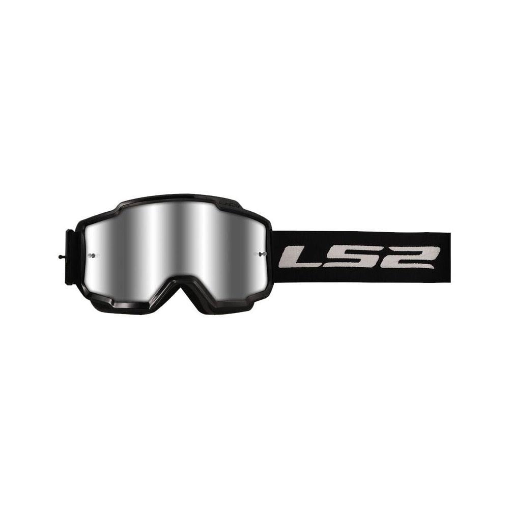 ls2-charger-plus-google-motokros-gozlu-e54140.jpg