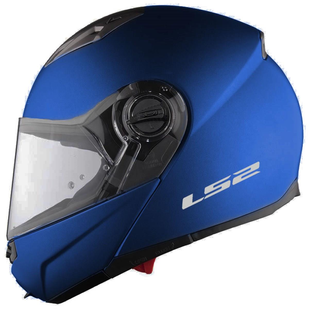 ls2-guroni-cene-acilir-motosiklet-kask--fab25.jpeg