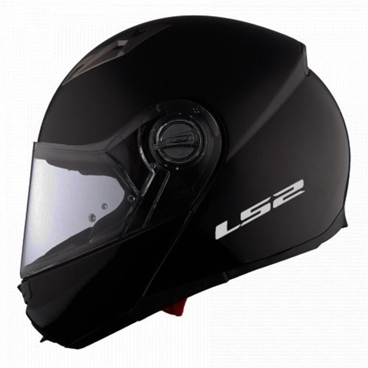 ls2-guroni-cene-acilir-motosiklet-kask-926c87.jpeg