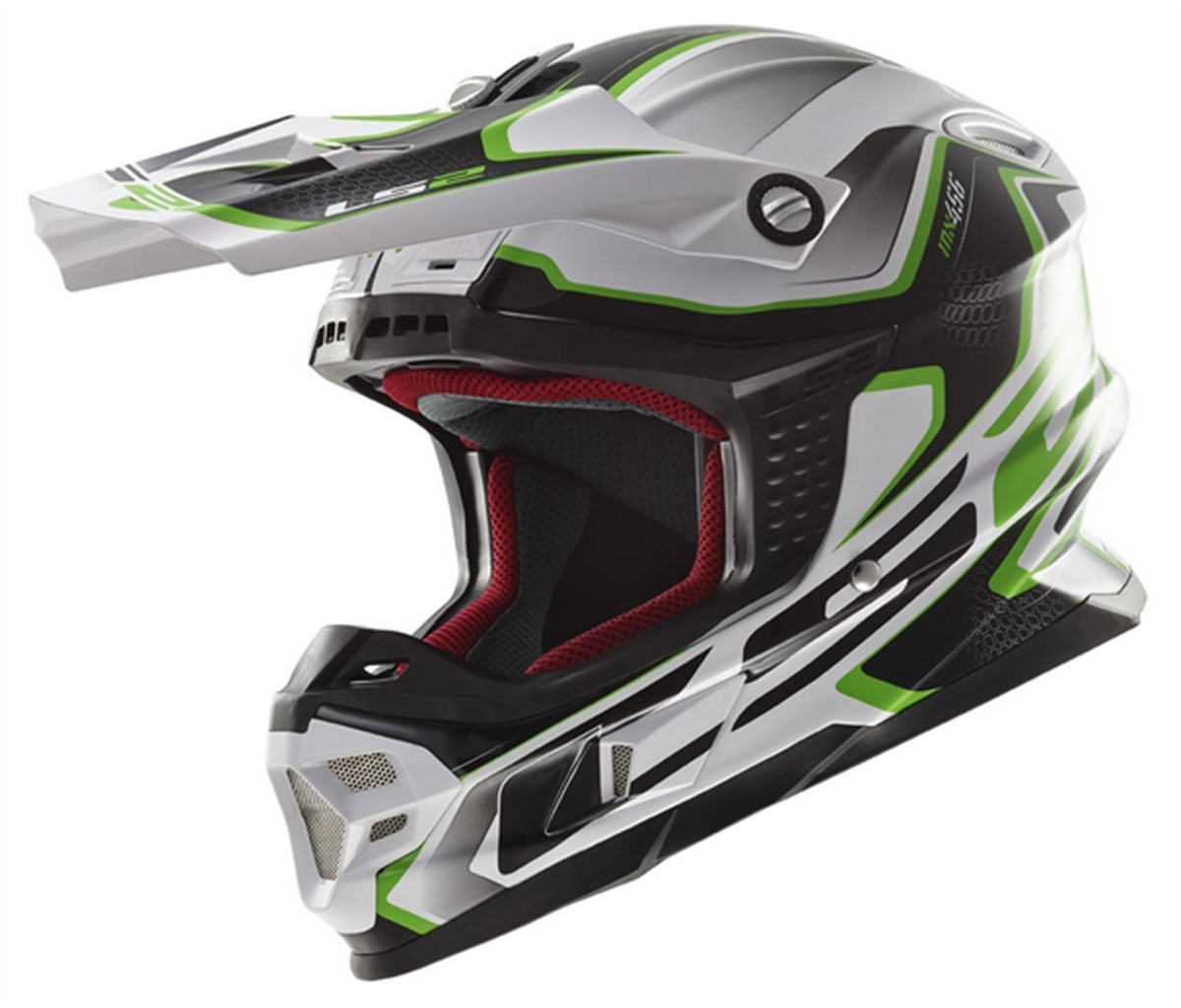 ls2-mx456-compass-kros-motosiklet-kask-2-48b5.png