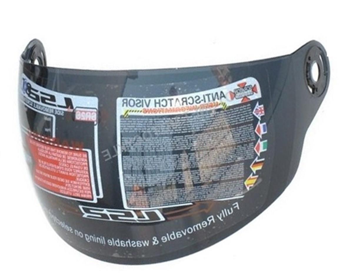 ls2-of518-kask-cami-vizor-9a-bb1.jpeg